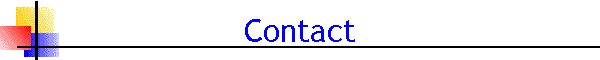 Contact