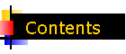 Contents