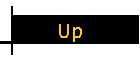 Up